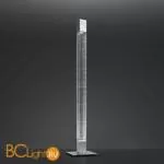 Напольный светильник Artemide Mimesi 1835010A