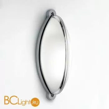 Настенно-потолочный светильник Artemide Mitasi 36 t.s. T052290