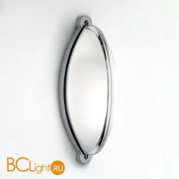 Настенно-потолочный светильник Artemide Mitasi 36 t.s. T052390