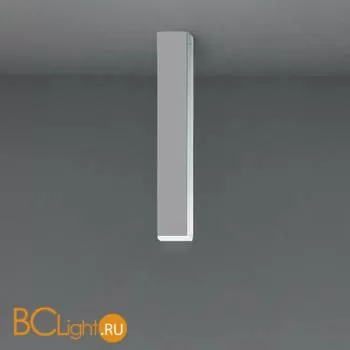 Потолочный светильник Artemide Miyako DJ1001L00