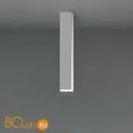 Потолочный светильник Artemide Miyako DJ1001L00