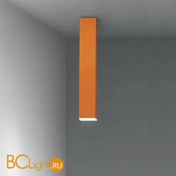 Потолочный светильник Artemide Miyako DJ1001L03