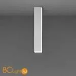 Потолочный светильник Artemide Miyako DJ1001L10