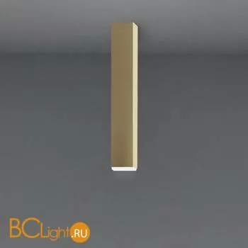 Потолочный светильник Artemide Miyako DJ1001L02