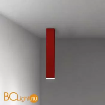 Потолочный светильник Artemide Miyako DJ1001L16