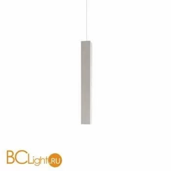 Подвесной светильник Artemide Miyako DJ1001C00