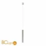 Подвесной светильник Artemide Miyako DJ1001C00 - Фото 0