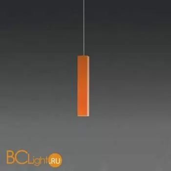 Подвесной светильник Artemide Miyako DJ1001C03