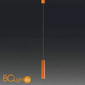 Подвесной светильник Artemide Miyako DJ1001C03 - Фото 0