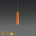 Подвесной светильник Artemide Miyako DJ1001C03