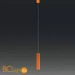 Подвесной светильник Artemide Miyako DJ1001C03 - Фото 0