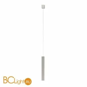 Подвесной светильник Artemide Miyako DJ1001C10 - Фото 0