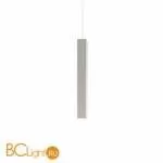 Подвесной светильник Artemide Miyako DJ1001C10