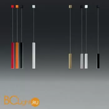 Подвесной светильник Artemide Miyako DJ1001C09 - Фото 0