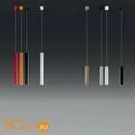 Подвесной светильник Artemide Miyako DJ1001C09 - Фото 0