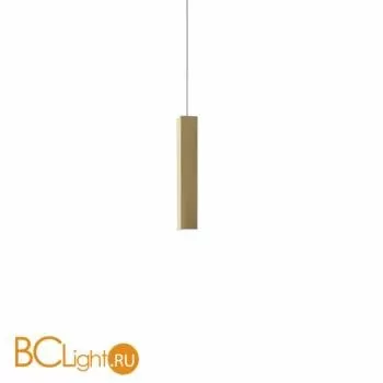 Подвесной светильник Artemide Miyako DJ1001C02