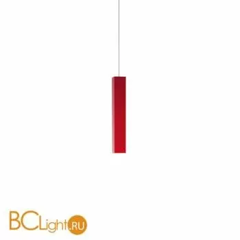 Подвесной светильник Artemide Miyako DJ1001C16