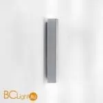 Настенный светильник Artemide Miyako DJ1001G00