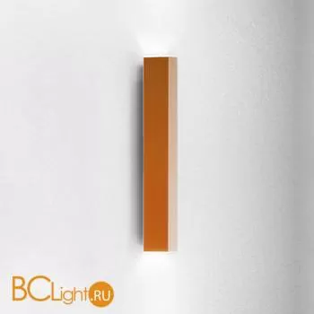 Настенный светильник Artemide Miyako DJ1001G03