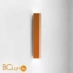 Настенный светильник Artemide Miyako DJ1001G03