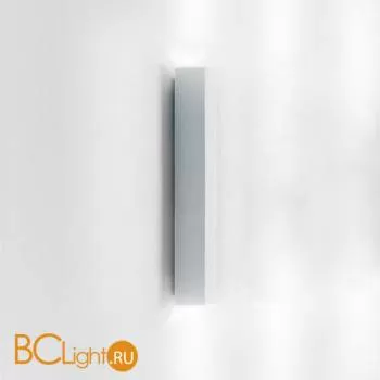 Настенный светильник Artemide Miyako DJ1001G10