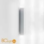 Настенный светильник Artemide Miyako DJ1001G10