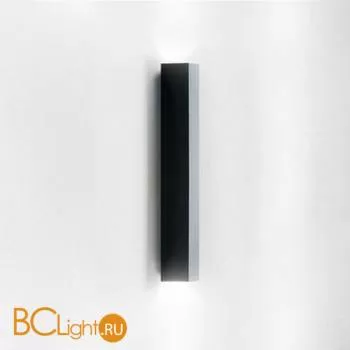 Настенный светильник Artemide Miyako DJ1001G09