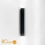 Настенный светильник Artemide Miyako DJ1001G09