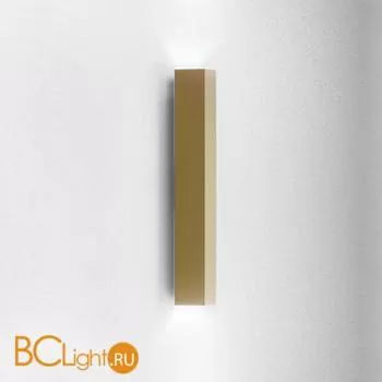Настенный светильник Artemide Miyako DJ1001G02