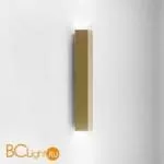 Настенный светильник Artemide Miyako DJ1001G02