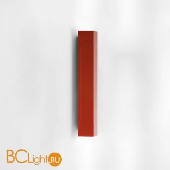 Настенный светильник Artemide Miyako DJ1001G16