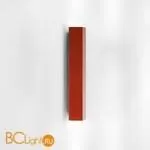 Настенный светильник Artemide Miyako DJ1001G16