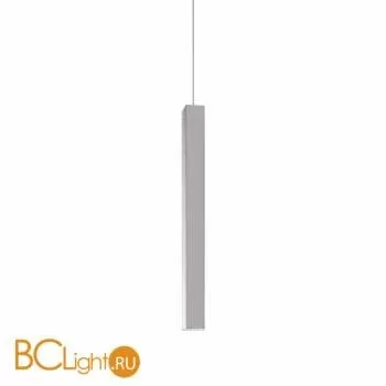 Подвесной светильник Artemide Miyako DJ1001A00