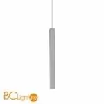 Подвесной светильник Artemide Miyako DJ1001A00