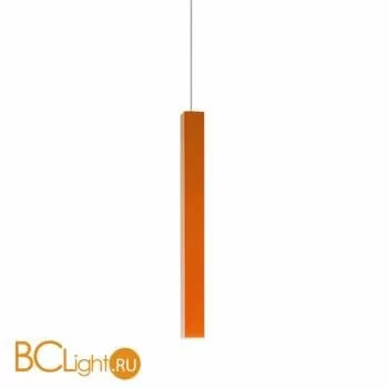 Подвесной светильник Artemide Miyako DJ1001A03