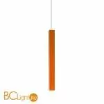 Подвесной светильник Artemide Miyako DJ1001A03