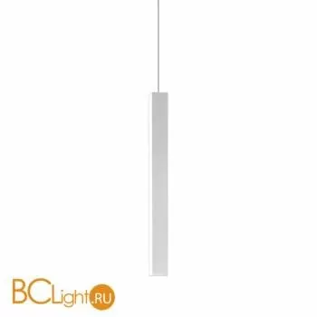 Подвесной светильник Artemide Miyako DJ1001A10