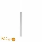 Подвесной светильник Artemide Miyako DJ1001A10