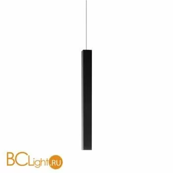 Подвесной светильник Artemide Miyako DJ1001A09