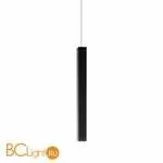 Подвесной светильник Artemide Miyako DJ1001A09