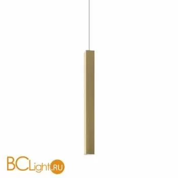 Подвесной светильник Artemide Miyako DJ1001A02