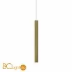 Подвесной светильник Artemide Miyako DJ1001A02