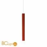 Подвесной светильник Artemide Miyako DJ1001A16