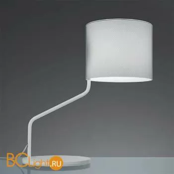 Настольная лампа Artemide Monroe 1159010A + 1158010A