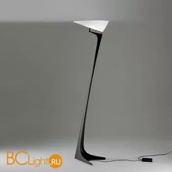 Торшер Artemide Montjuic A014400