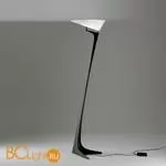 Торшер Artemide Montjuic A014400