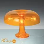 Настольная лампа Artemide Nessino 0039010A