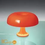 Настольная лампа Artemide Nessino 0039070A