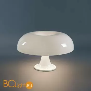 Настольная лампа Artemide Nesso 0056010A