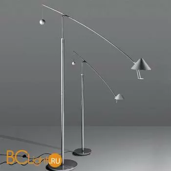 Торшер Artemide Nestore lettura A013240